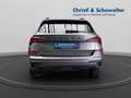 Skoda Kamiq 1.0TSI DSG Monte Carlo NAVI AHK LED PANO Grau - thumbnail 4