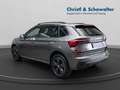 Skoda Kamiq Monte Carlo 1.0TSI DSG NAVI AHK LED PANO Grau - thumbnail 4
