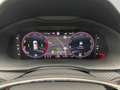 Skoda Kamiq Monte Carlo 1.0TSI DSG NAVI AHK LED PANO Grau - thumbnail 12