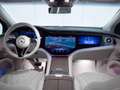 Mercedes-Benz EQS EQS Suv 450 AMG Line Business Class 4matic auto Чорний - thumbnail 9