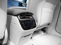 Mercedes-Benz EQS EQS Suv 450 AMG Line Business Class 4matic auto Zwart - thumbnail 12