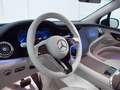 Mercedes-Benz EQS EQS Suv 450 AMG Line Business Class 4matic auto Czarny - thumbnail 10