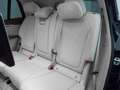 Mercedes-Benz EQS EQS Suv 450 AMG Line Business Class 4matic auto Zwart - thumbnail 18