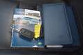 Land Rover Discovery 2.7 TdV6 HSE '07 Leder Clima 7 Persoons Navi Cruis Szary - thumbnail 13