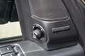 Land Rover Discovery 2.7 TdV6 HSE '07 Leder Clima 7 Persoons Navi Cruis Gris - thumbnail 22
