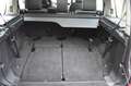 Land Rover Discovery 2.7 TdV6 HSE '07 Leder Clima 7 Persoons Navi Cruis siva - thumbnail 15