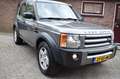 Land Rover Discovery 2.7 TdV6 HSE '07 Leder Clima 7 Persoons Navi Cruis Gris - thumbnail 7