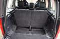 Land Rover Discovery 2.7 TdV6 HSE '07 Leder Clima 7 Persoons Navi Cruis siva - thumbnail 8