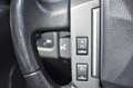 Land Rover Discovery 2.7 TdV6 HSE '07 Leder Clima 7 Persoons Navi Cruis Gris - thumbnail 25