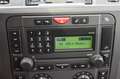 Land Rover Discovery 2.7 TdV6 HSE '07 Leder Clima 7 Persoons Navi Cruis Gris - thumbnail 24