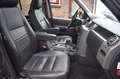 Land Rover Discovery 2.7 TdV6 HSE '07 Leder Clima 7 Persoons Navi Cruis Gris - thumbnail 4