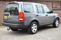Land Rover Discovery 2.7 TdV6 HSE '07 Leder Clima 7 Persoons Navi Cruis Gris - thumbnail 3