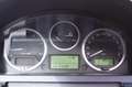 Land Rover Discovery 2.7 TdV6 HSE '07 Leder Clima 7 Persoons Navi Cruis siva - thumbnail 9