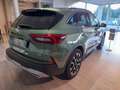 Ford Kuga 2.5 Full Hybrid 180 CV CVT 2WD Active X Verde - thumbnail 4