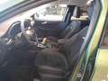 Ford Kuga 2.5 Full Hybrid 180 CV CVT 2WD Active X Verde - thumbnail 6