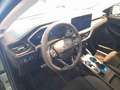 Ford Kuga 2.5 Full Hybrid 180 CV CVT 2WD Active X Verde - thumbnail 7