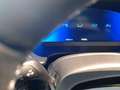 Ford Kuga 2.5 Full Hybrid 180 CV CVT 2WD Active X Verde - thumbnail 8