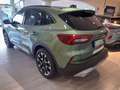 Ford Kuga 2.5 Full Hybrid 180 CV CVT 2WD Active X Verde - thumbnail 5