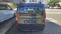 Mercedes-Benz Citan Tourer Grigio - thumbnail 4