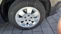 Mercedes-Benz Citan Tourer Grigio - thumbnail 8