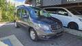 Mercedes-Benz Citan Tourer Grigio - thumbnail 3