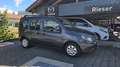 Mercedes-Benz Citan Tourer Grigio - thumbnail 1
