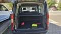 Mercedes-Benz Citan Tourer Grigio - thumbnail 6