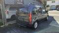 Mercedes-Benz Citan Tourer Grigio - thumbnail 5