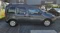 Mercedes-Benz Citan Tourer Grigio - thumbnail 7