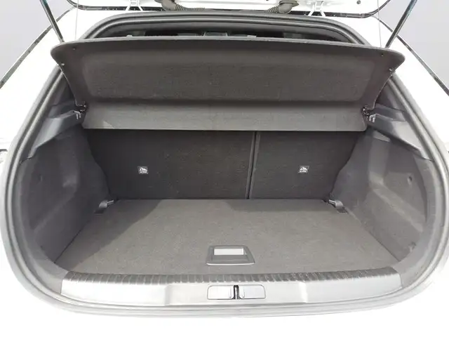 Opel Mokka view 7