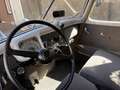 Citroen Traction 11B (1953) Fekete - thumbnail 5