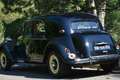 Citroen Traction 11B (1953) Fekete - thumbnail 11