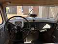 Citroen Traction 11B (1953) Fekete - thumbnail 1