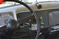 Citroen Traction 11B (1953) Fekete - thumbnail 13