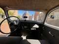 Citroen Traction 11B (1953) Fekete - thumbnail 6