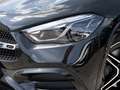 Mercedes-Benz GLA 250 4M AMG-Sport/MLB/360/Pano/AHK/Night/Dist Schwarz - thumbnail 26