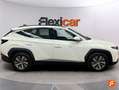 Hyundai TUCSON 1.6 TGDI Maxx 4x2 Blanco - thumbnail 9