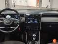 Hyundai TUCSON 1.6 TGDI Maxx 4x2 Blanco - thumbnail 12