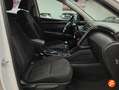 Hyundai TUCSON 1.6 TGDI Maxx 4x2 Blanco - thumbnail 16