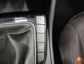 Hyundai TUCSON 1.6 TGDI Maxx 4x2 Blanco - thumbnail 21