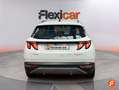 Hyundai TUCSON 1.6 TGDI Maxx 4x2 Blanco - thumbnail 7