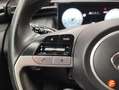 Hyundai TUCSON 1.6 TGDI Maxx 4x2 Blanco - thumbnail 19