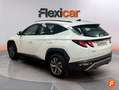 Hyundai TUCSON 1.6 TGDI Maxx 4x2 Blanco - thumbnail 5
