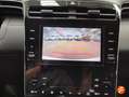 Hyundai TUCSON 1.6 TGDI Maxx 4x2 Blanco - thumbnail 13