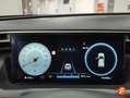Hyundai TUCSON 1.6 TGDI Maxx 4x2 Blanco - thumbnail 15