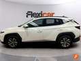 Hyundai TUCSON 1.6 TGDI Maxx 4x2 Blanco - thumbnail 4