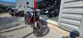 Triumph Trident 660 - thumbnail 2