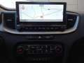 Kia Ceed SW / cee'd SW ceed SW 1,5 TGDI Silber Rot - thumbnail 15