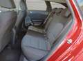 Kia Ceed SW / cee'd SW ceed SW 1,5 TGDI Silber Rot - thumbnail 18