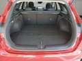 Kia Ceed SW / cee'd SW ceed SW 1,5 TGDI Silber Rot - thumbnail 19